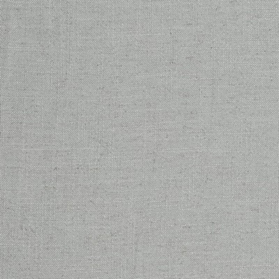 Charlotte Fabrics D3957 Haze
