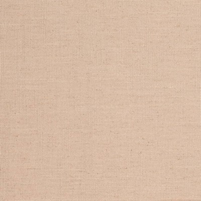 Charlotte Fabrics D3958 Tan
