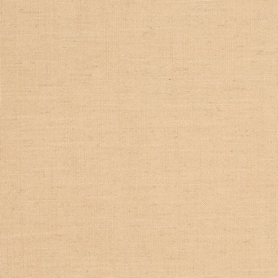 Charlotte Fabrics D3959 Straw