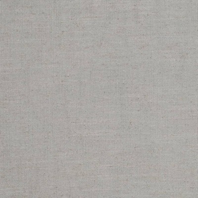 Charlotte Fabrics D3960 Dove