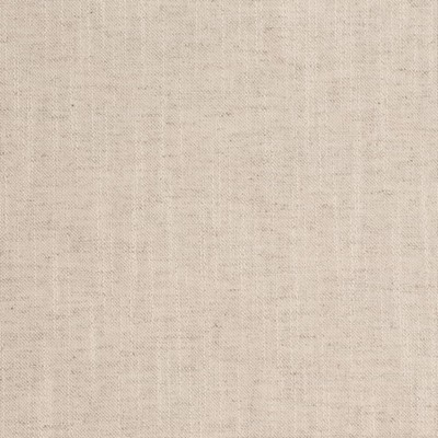 Charlotte Fabrics D3961 Linen