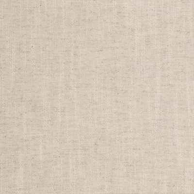 Charlotte Fabrics D3961 Linen