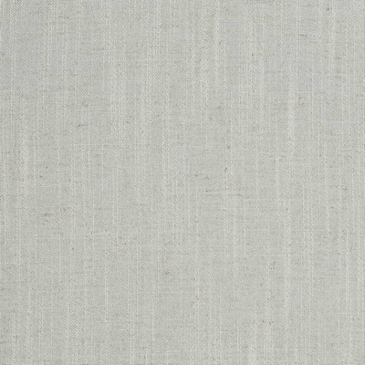Charlotte Fabrics D3962 Seaglass