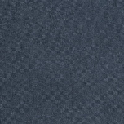 Charlotte Fabrics D3963 Navy