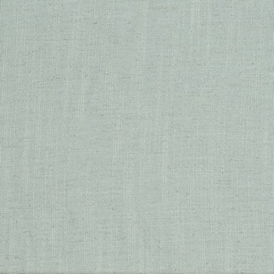 Charlotte Fabrics D3964 Mineral