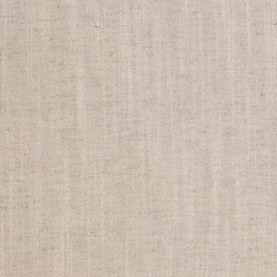 Charlotte Fabrics D3965 Mushroom