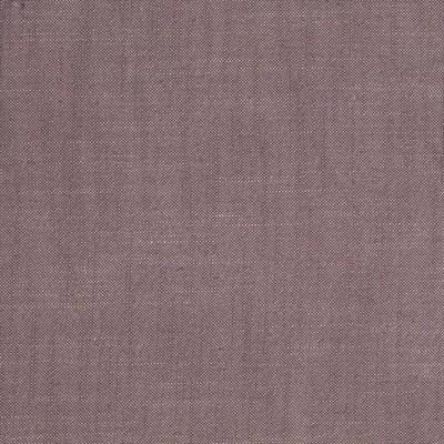 Charlotte Fabrics D3966 Grape