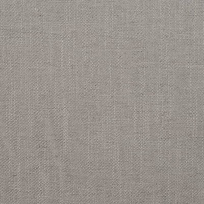 Charlotte Fabrics D3967 Pigeon