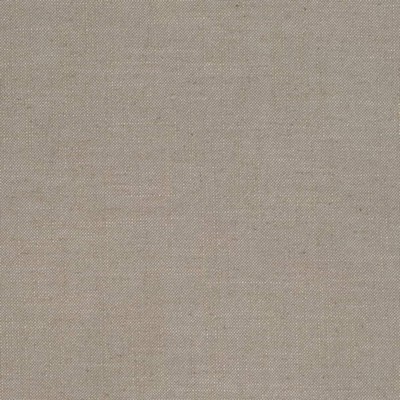 Charlotte Fabrics D3968 Pumice
