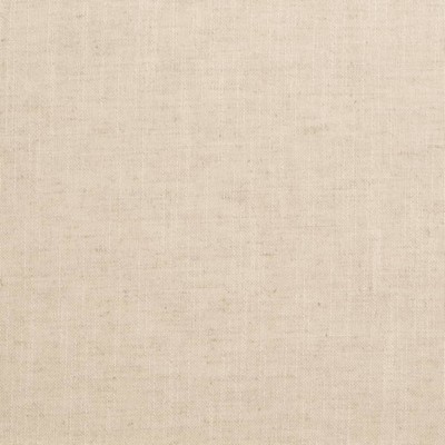 Charlotte Fabrics D3969 Sand