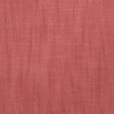 Charlotte Fabrics D3970 Punch