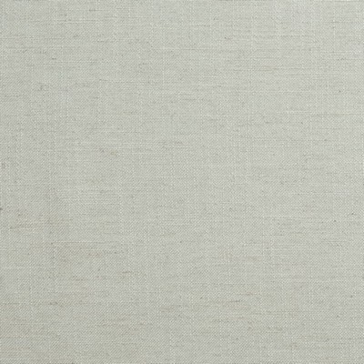 Charlotte Fabrics D3974 Spray