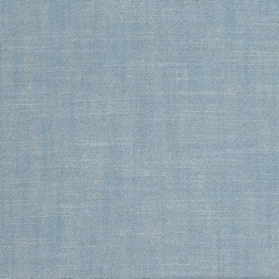 Charlotte Fabrics D3975 Sky