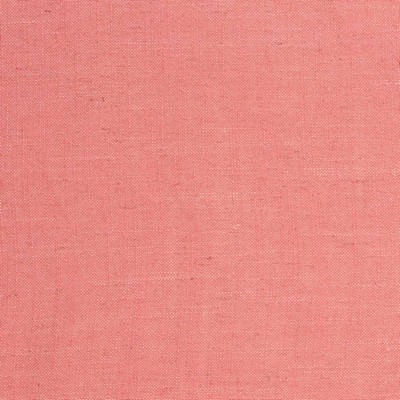 Charlotte Fabrics D3977 Sorbet
