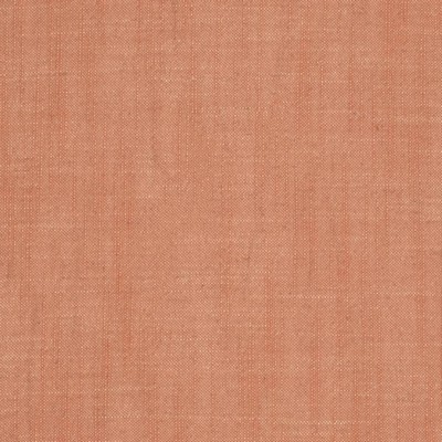 Charlotte Fabrics D3978 Orange