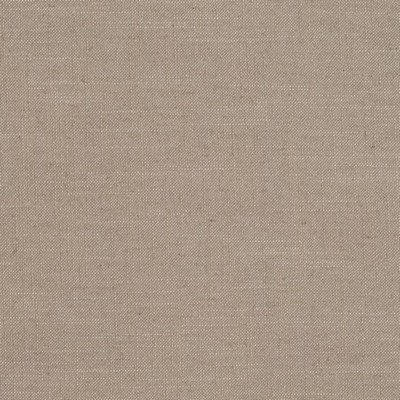 Charlotte Fabrics D3979 Stone