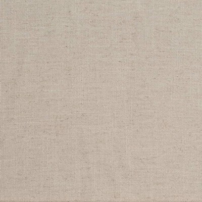 Charlotte Fabrics D3980 Taupe