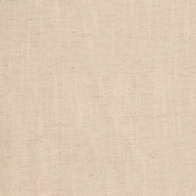 Charlotte Fabrics D3981 Wheat
