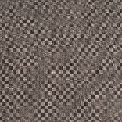 Charlotte Fabrics D3982 Peppercorn