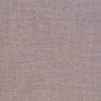 Charlotte Fabrics D3983 Dusty Lilac