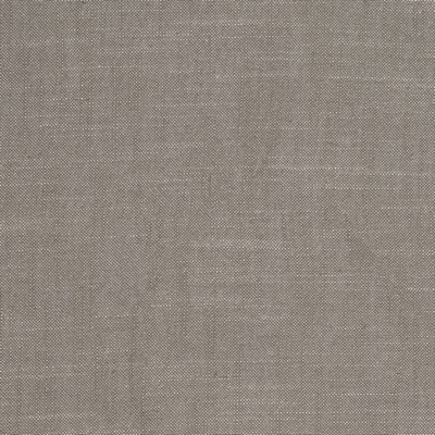 Charlotte Fabrics D3984 Clay