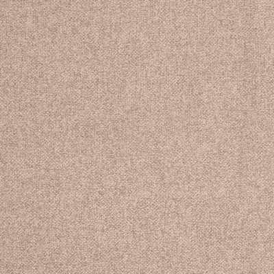 Charlotte Fabrics D3989 Khaki