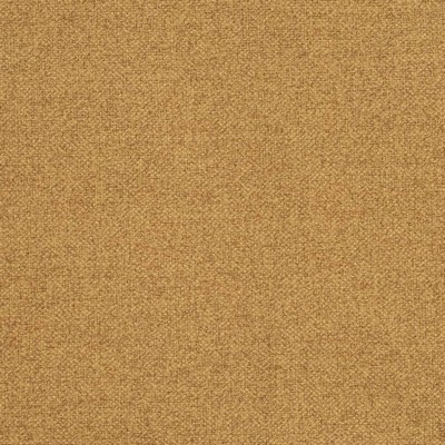 Charlotte Fabrics D3990 Brass