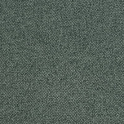 Charlotte Fabrics D3991 Jade