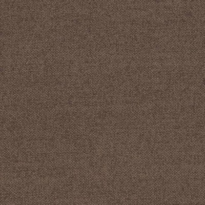 Charlotte Fabrics D3992 Coffee