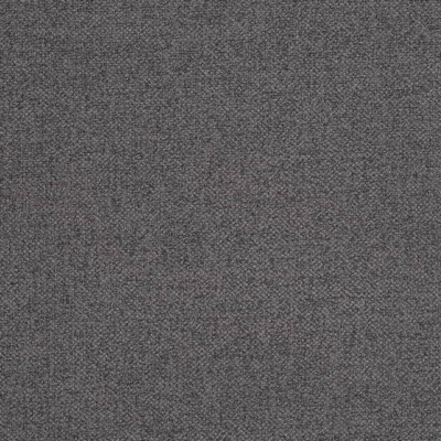 Charlotte Fabrics D3995 Charcoal