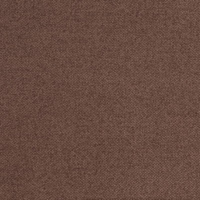 Charlotte Fabrics D3997 Chocolate