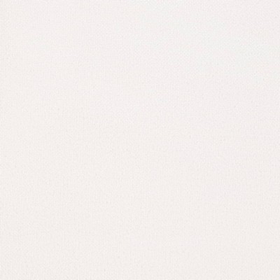 Charlotte Fabrics D3998 Snow