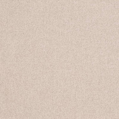Charlotte Fabrics D3999 Dove