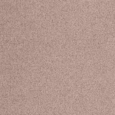 Charlotte Fabrics D4000 Latte