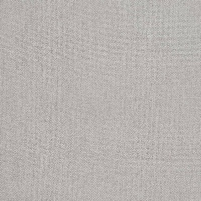 Charlotte Fabrics D4001 Mist