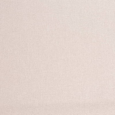 Charlotte Fabrics D4002 Fog