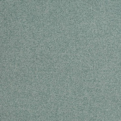 Charlotte Fabrics D4003 Lagoon