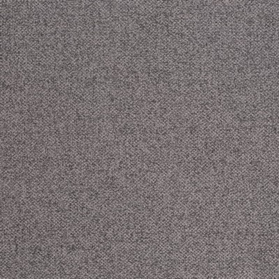 Charlotte Fabrics D4004 Lead
