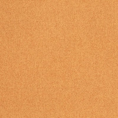 Charlotte Fabrics D4006 Honey