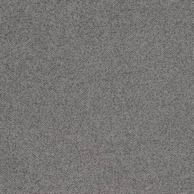 Charlotte Fabrics D4007 Metal