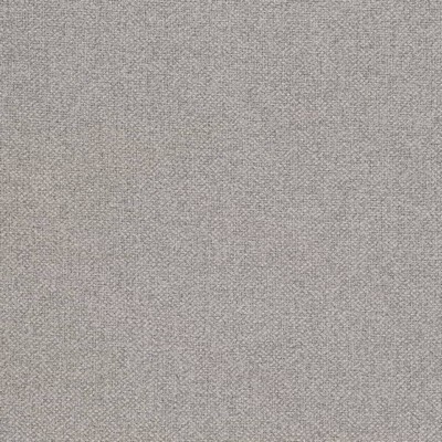 Charlotte Fabrics D4008 Silver Sage