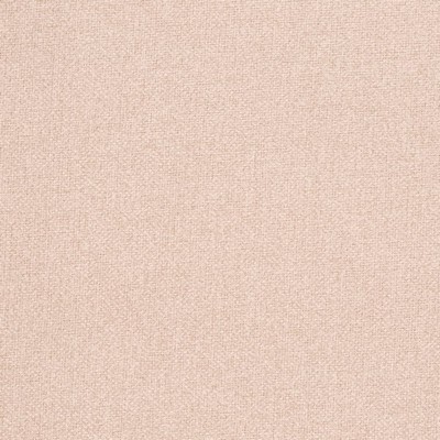 Charlotte Fabrics D4009 Oatmeal