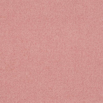 Charlotte Fabrics D4010 Salmon