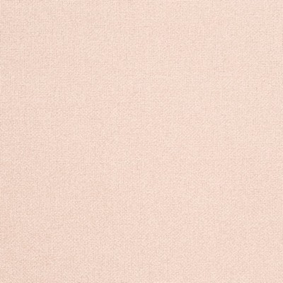 Charlotte Fabrics D4012 Buff