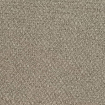Charlotte Fabrics D4013 Rosemary