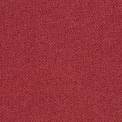 Charlotte Fabrics D4014 Cherry