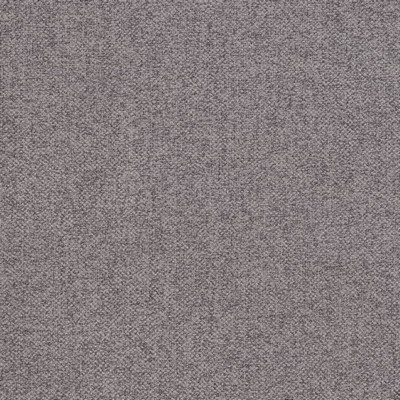Charlotte Fabrics D4015 Smoke