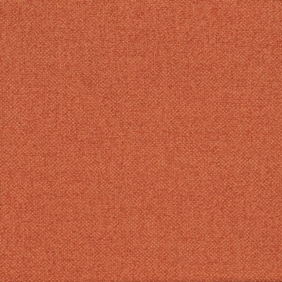 Charlotte Fabrics D4016 Carrot