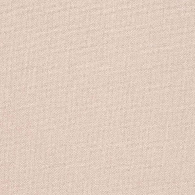 Charlotte Fabrics D4017 Ash