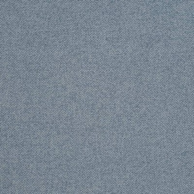 Charlotte Fabrics D4018 Sky